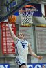 MBBall vs RWU  Wheaton College Men's Basketball vs Roger Williams University. - Photo By: KEITH NORDSTROM : Wheaton, basketball, MBBall